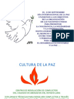 20 (1) - Cultura de La Paz
