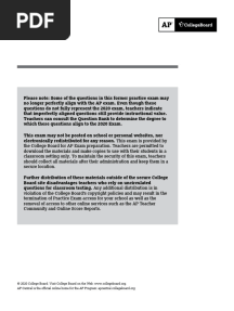 AP Us History 2019 Practice Exam Mcq.pdf