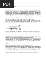 Download Torsi Alias Momen Gaya by totok wahyudiono SN81769492 doc pdf