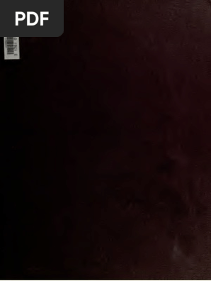 Record of European Armour and Arms | PDF | Sword | Weaponry