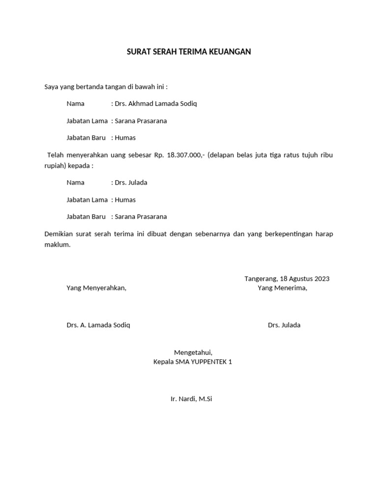 Porno teshiklarga yopishib qolgan