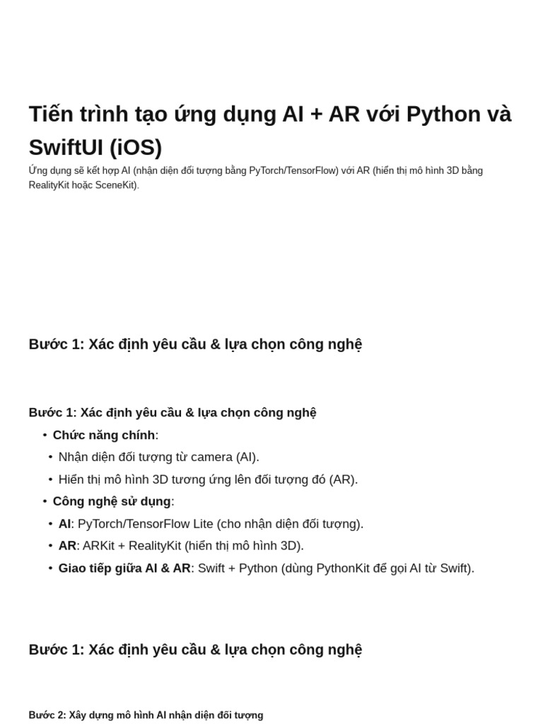 Ar Ai | PDF