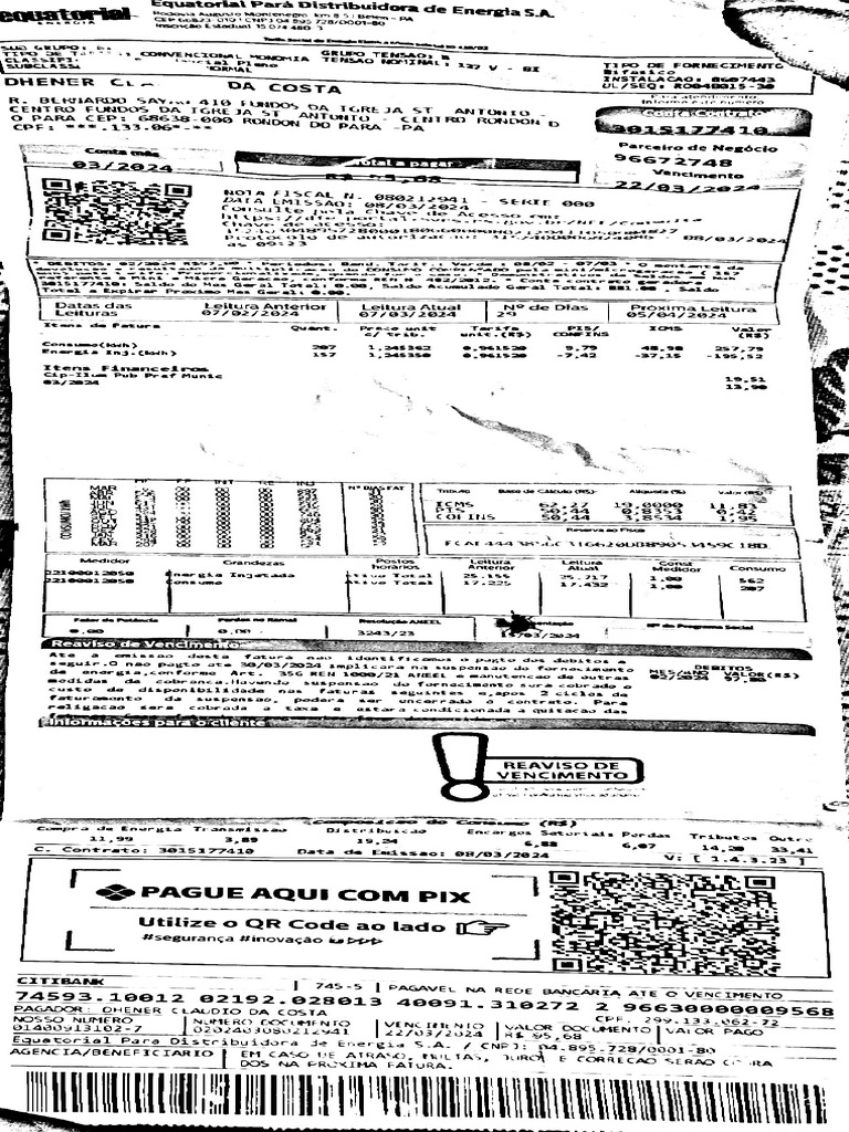 Abr. 29, Doc 2 | PDF