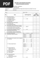 Download Tune Up Mesin Bensin Konvensional by Ady Kato SN81770616 doc pdf