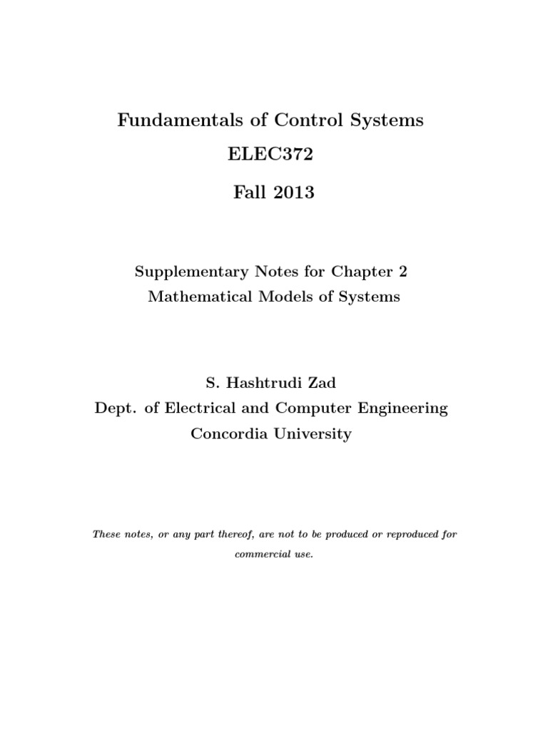 Chapter 2 | PDF