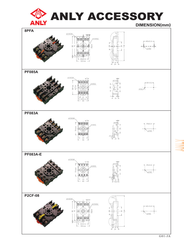 Accessory Ja | PDF