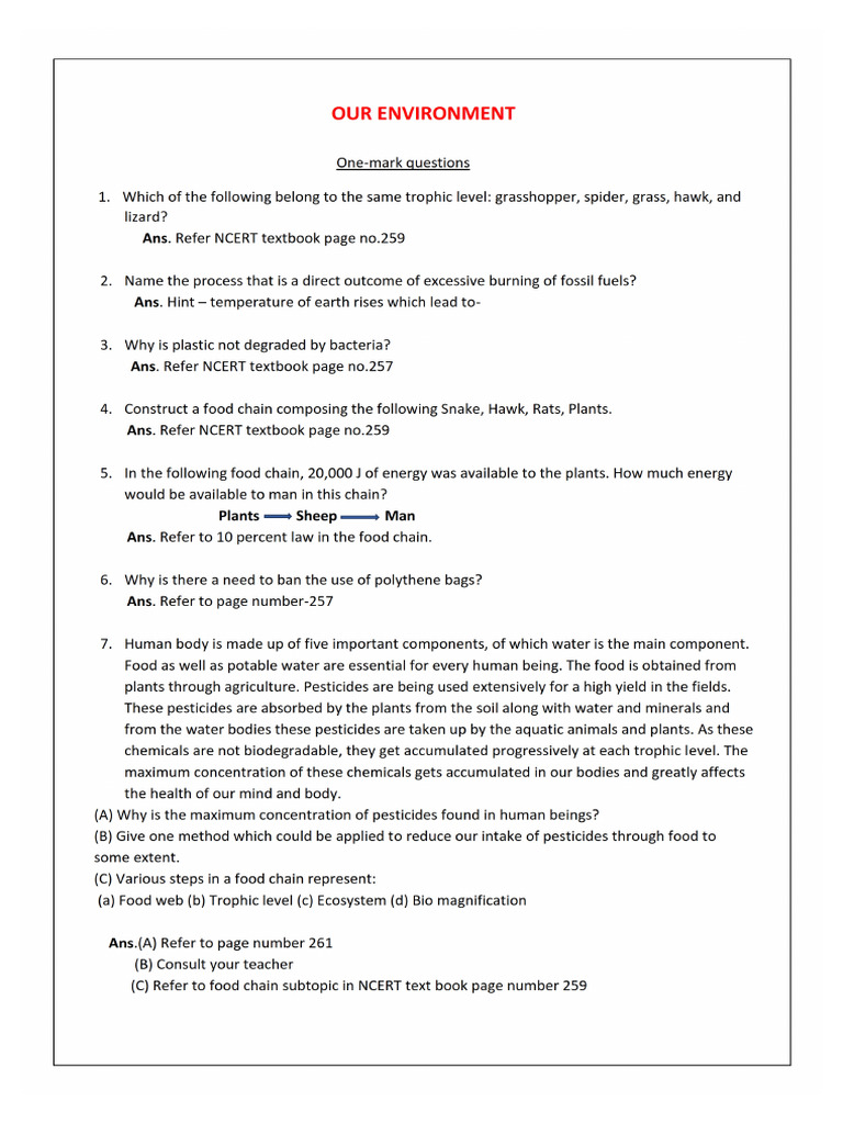 Selfstudys Com File | PDF