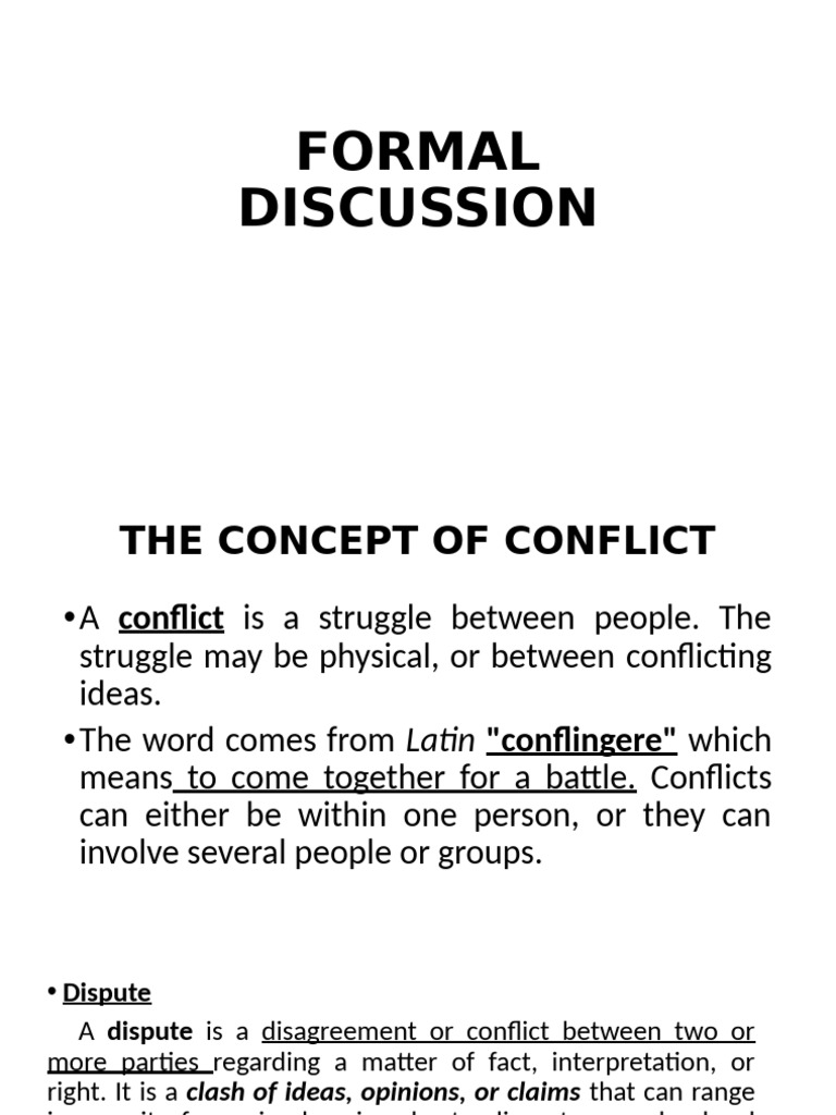 Dispute Online Lecture | PDF | Mediation | Alternative Dispute Resolution