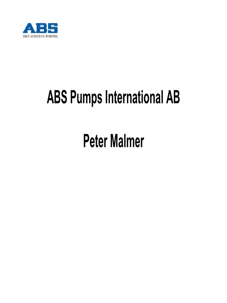 Nopol Dds Products PDF