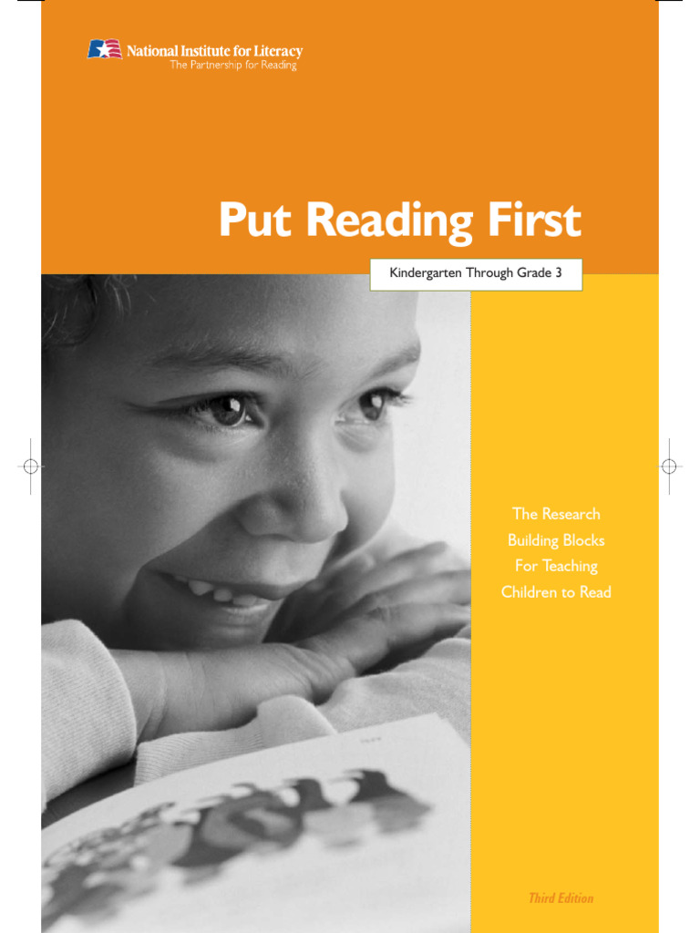 Essential Reading Instruction Guide | PDF | Phonics | Syllable