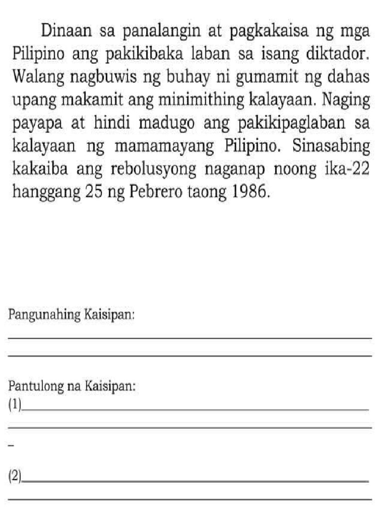 Grade 7 Pdf