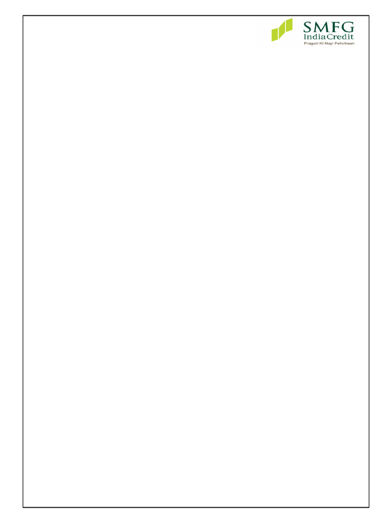 june-2024-salary-statement-smfg-india-pdf