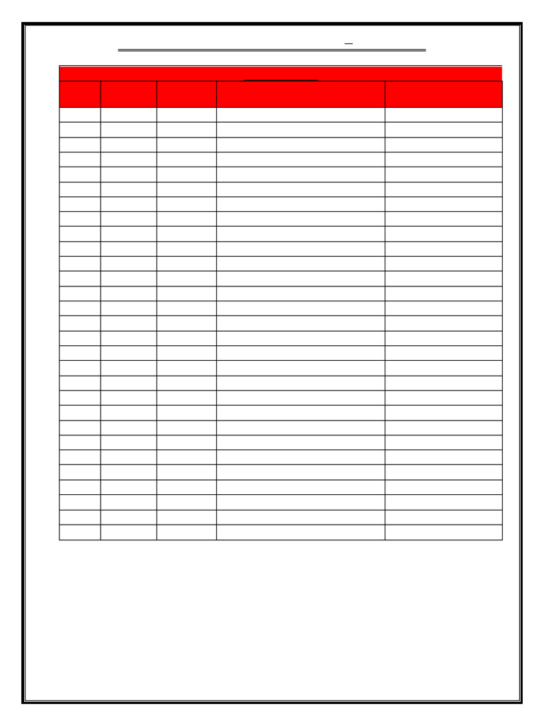 Mathematics Activity | PDF