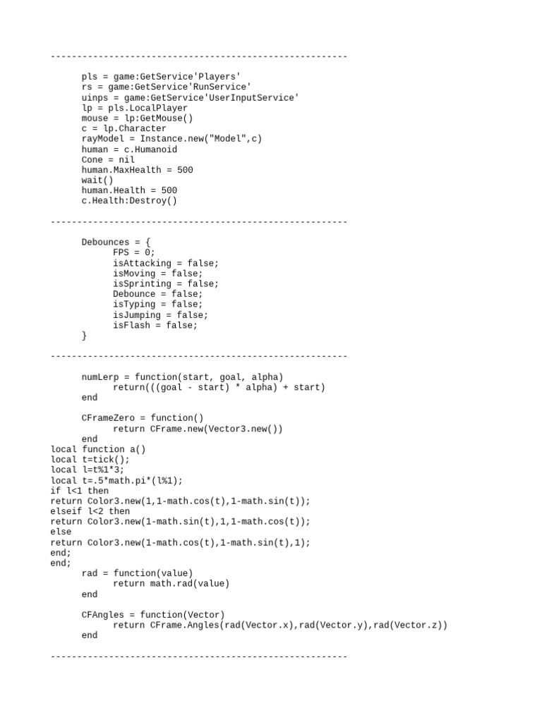 Papi Rus | PDF | Complex Analysis | Elementary Mathematics