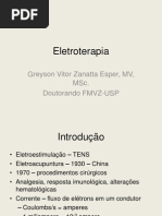 eletroterapia.pdfytdfyrvgh