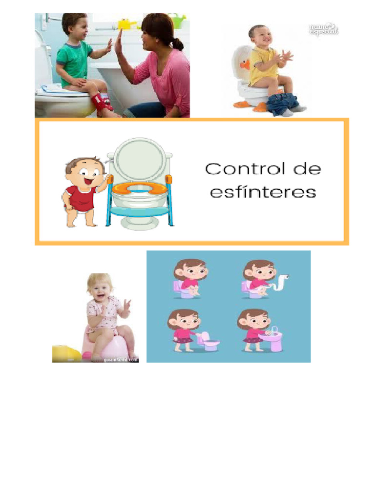 Imagen Control | PDF