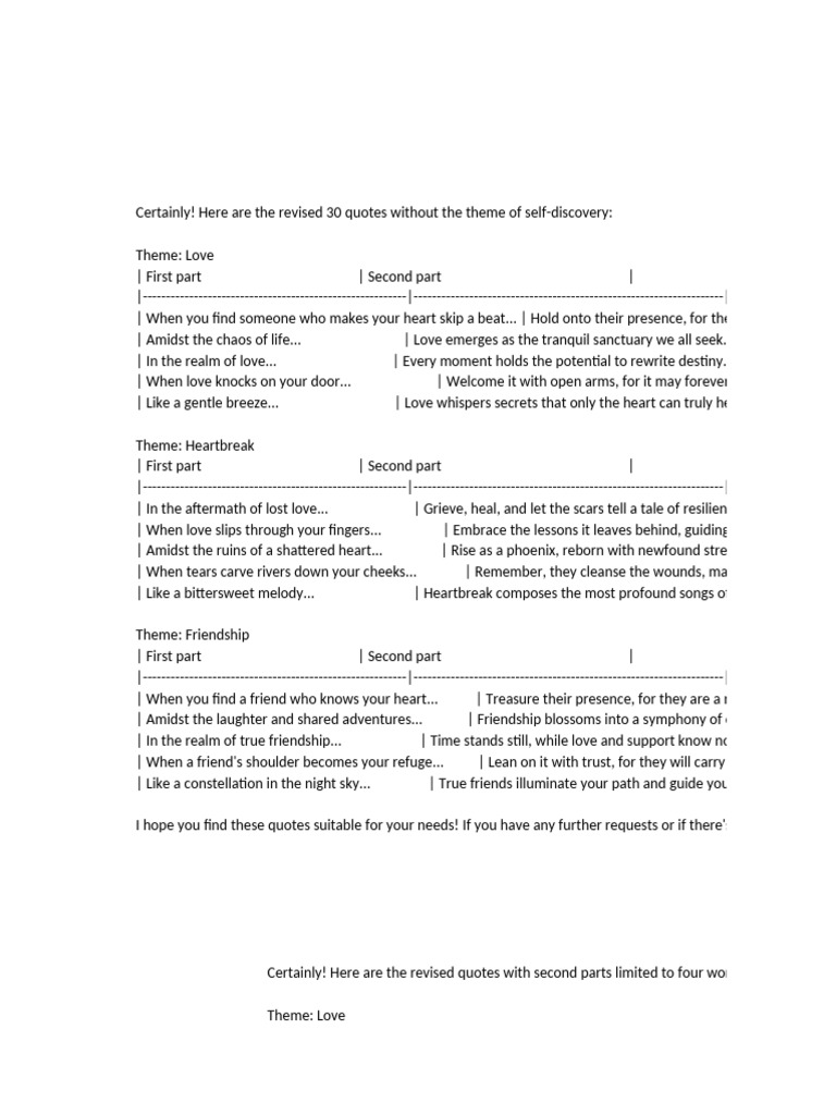 Book | PDF | Love, image size:768x1024