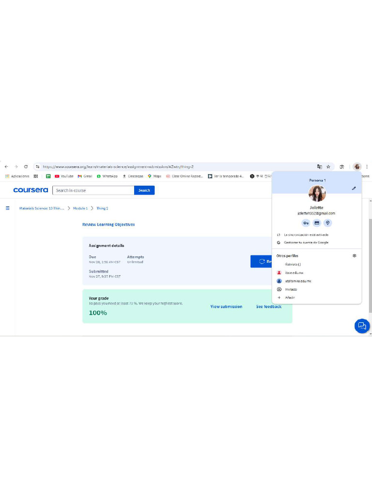 Modulo 1 Parte 2 Pdf