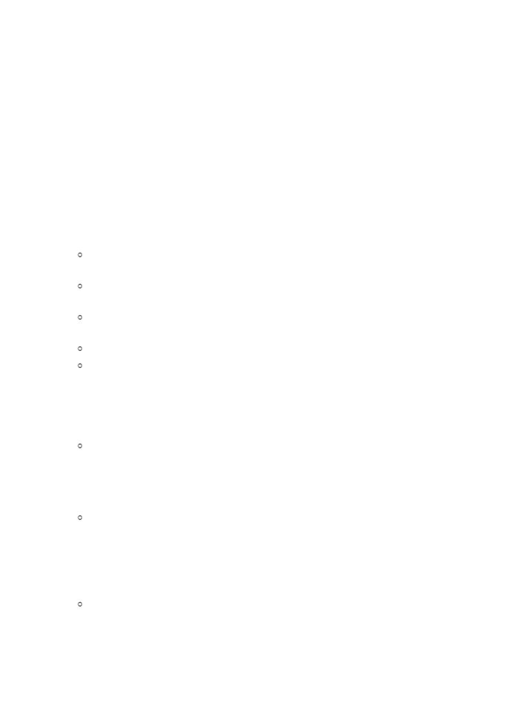 Understanding C Functions and Their Types | PDF | Parameter (Computer ...