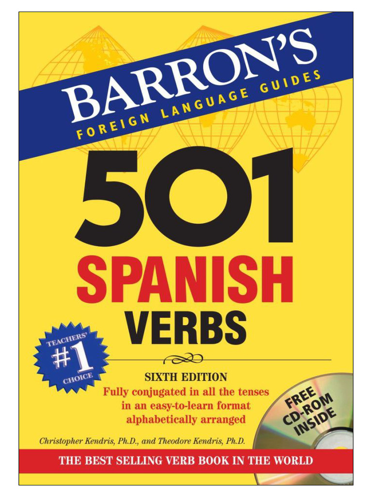 Spanish | PDF