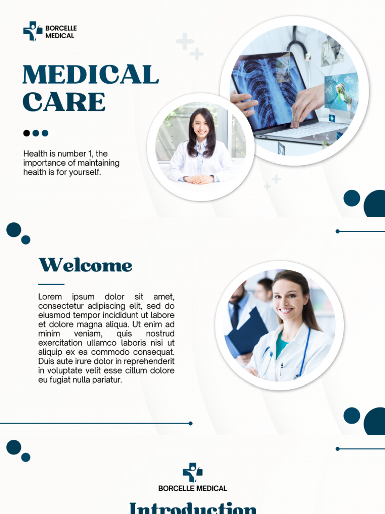 Doctor | PDF