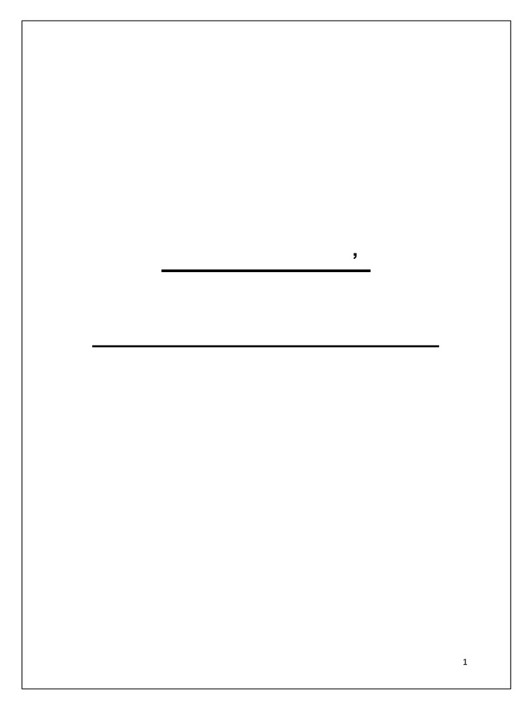 Spanish Crash Course Pdf Spanish Language Syntax