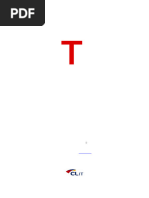DEXview User Instructions for DEXIS | PDF | Icon (Computing) | Human ...