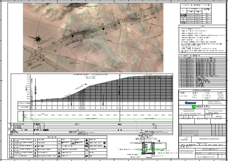 L01-6420-EPIP-AS-0004 Sin Revisar | PDF