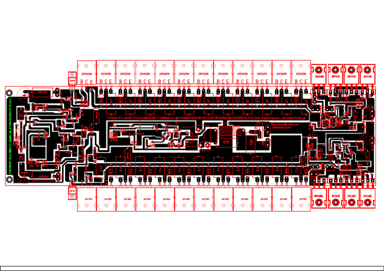 All Layout | PDF