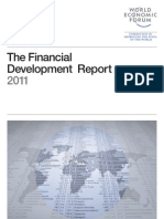 WEF_FinancialDevelopmentReport_2011