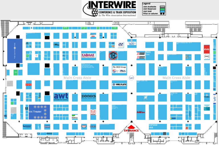 Interwire 25 | PDF | Building Engineering | Building Materials