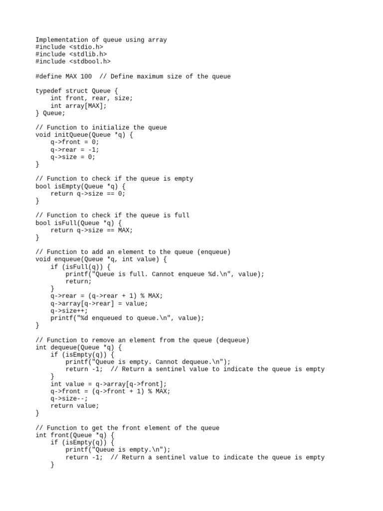7 | PDF