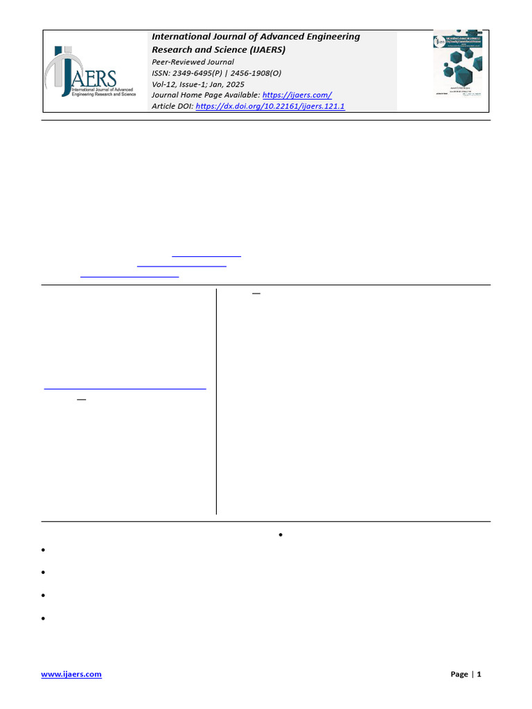 Combined Effects of Ultrasound Power and DO On Nitrogen Removal in A ...