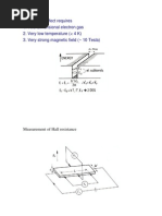 Download Quantum Hall effect by Greamxx SN81778287 doc pdf
