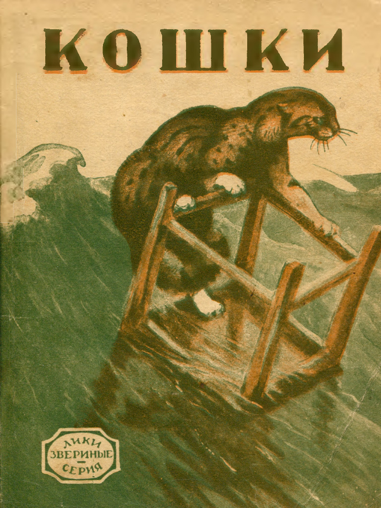 Koshki 1927 Ocr | PDF