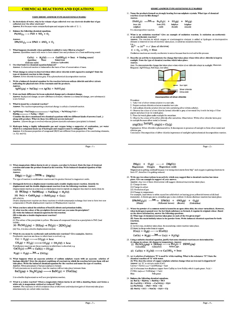 12222 | PDF