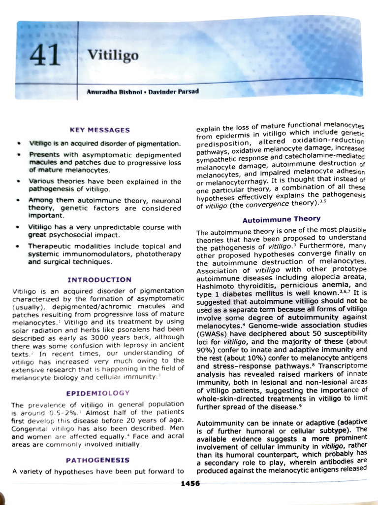 Adobe Scan Jun 19, 2024 | PDF | Interferon Gamma | Cytotoxic T Cell
