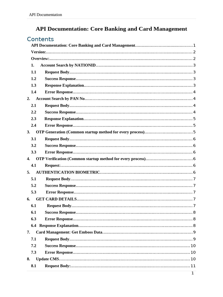 Avature 9.1 API Documentation | PDF | Biometrics | Json