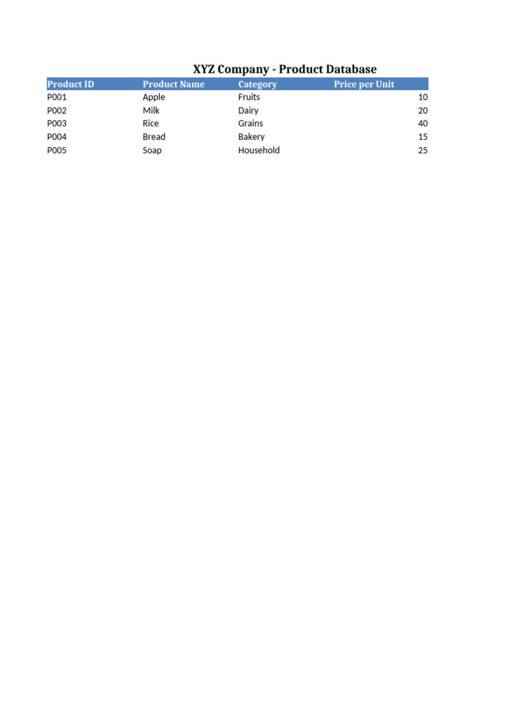 Enhanced Billing System | PDF
