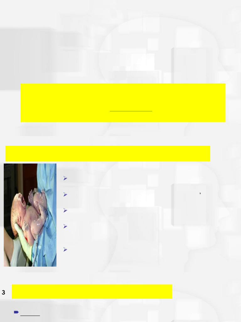 Intrapartum Care: Normal Labor Insights | PDF | Childbirth | Pelvis
