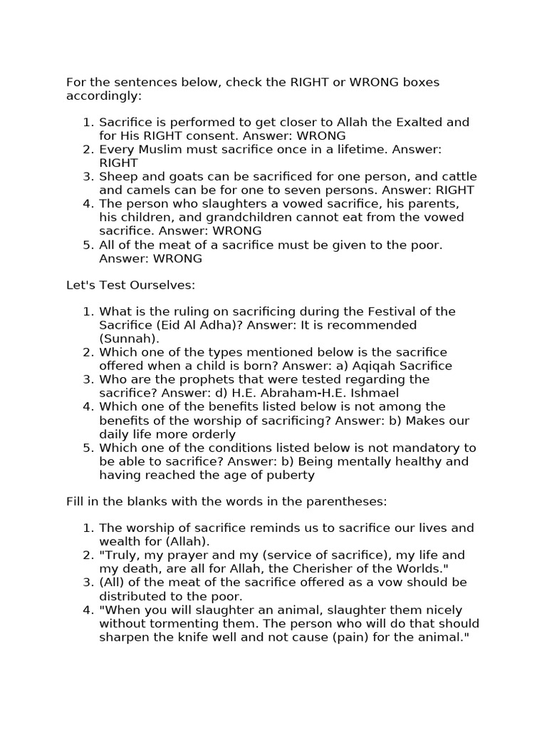 islamic | PDF