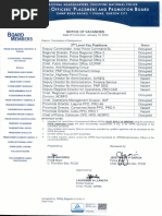 NCRPO Key Personnel Directory 2025 | PDF | Metro Manila | Manila