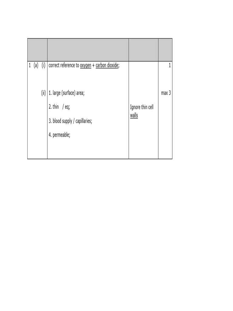gas-exchange-1-ms-pdf-heart-breathing