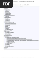 Download Openbravo Eclipse Devel Setup by Jack Premu SN81780319 doc pdf