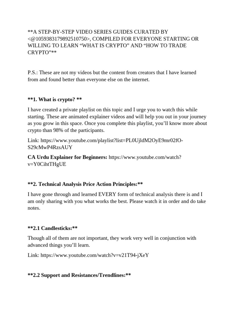 crypto-complete-package-pdf-technical-analysis