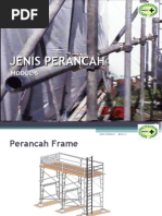 Download 5 JENIS PERANCAH by ms_macadamia SN81780582 doc pdf