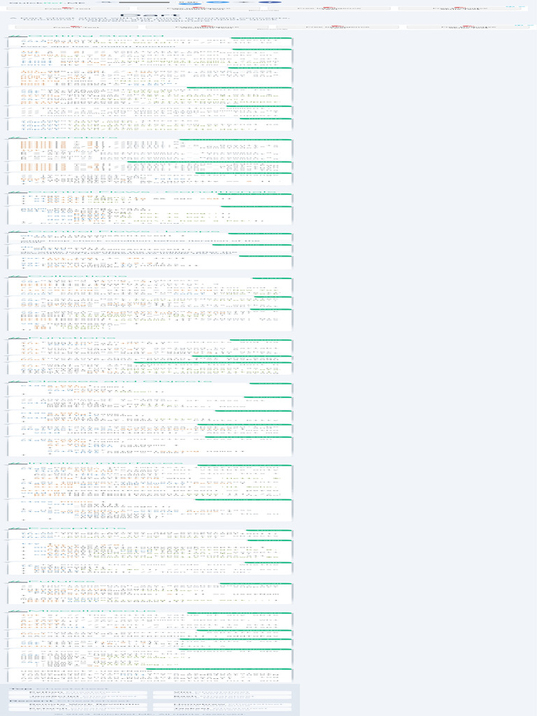 Anonymous Function In Dart