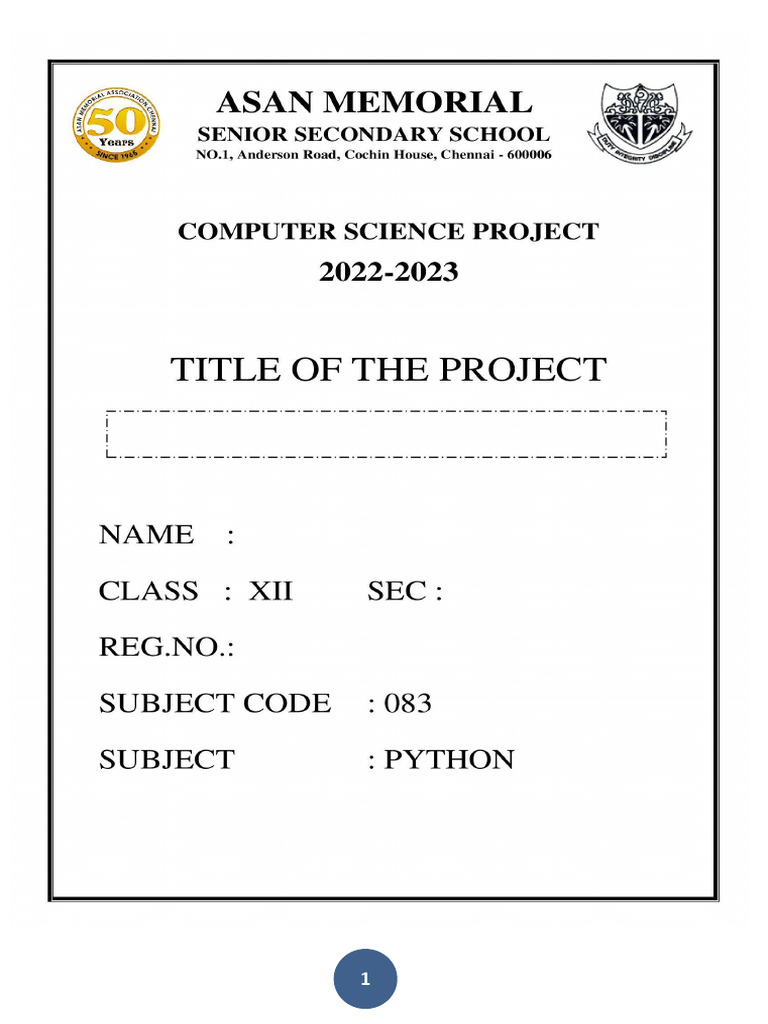 Restaurant Management System Overview | PDF | My Sql | Python ...