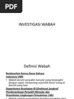 Download INVESTIGASI WABAH by Risq Emrio SN81780989 doc pdf