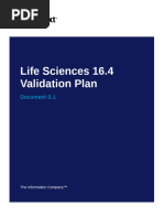 End User Guide | PDF | Computing | Information Technology